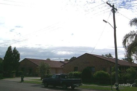 Property photo of 33 Mortimer Street Caboolture QLD 4510