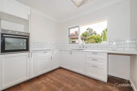 Property photo of 18 Rex Street Gosnells WA 6110