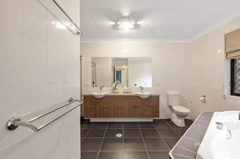 Property photo of 8 Samuel Street Calamvale QLD 4116