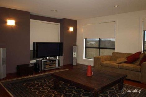 Property photo of 8 Hawthorne Street Goulburn NSW 2580