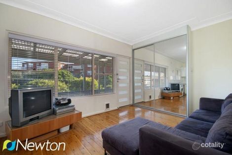 Property photo of 5/19 Ewos Parade Cronulla NSW 2230