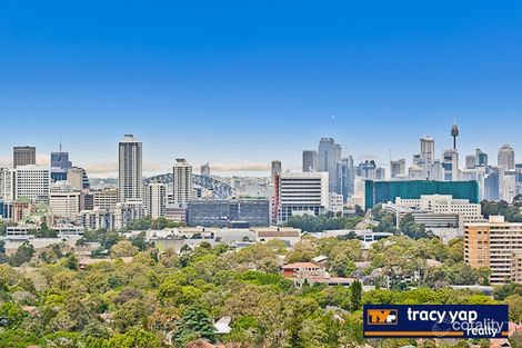 177/1 Katherine St, Chatswood, NSW 2067