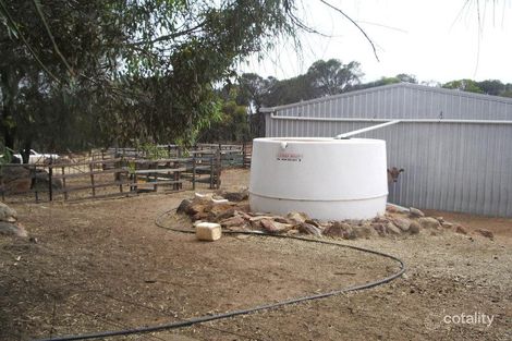 449 Williams Rd, Popanyinning, WA 6309