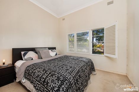 1/18 Joubert St, Hunters Hill, NSW 2110