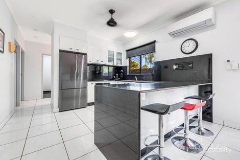 1/2 Shoal Ct, Leanyer, NT 0812