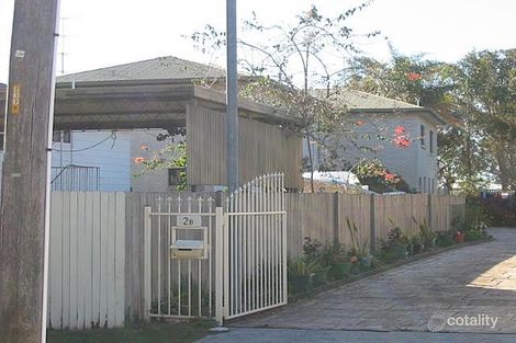 2a Seventh Ave, Toukley, NSW 2263