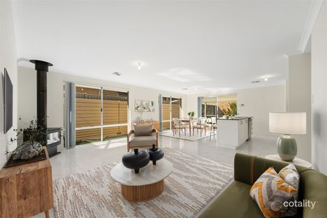 Property photo of 7 Majorelle Way Eglinton WA 6034