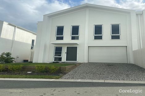 17/120 Bunya Rd, Everton Hills, QLD 4053