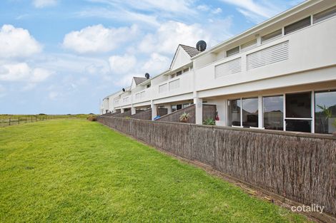 1/26-28 South Australia One Dr, North Haven, SA 5018