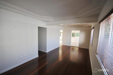 Property photo of 24 Louis Street Redcliffe QLD 4020