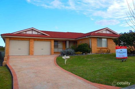 10 Deerwood St, Kanwal, NSW 2259