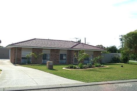 2 Catambro Way, Waikiki, WA 6169