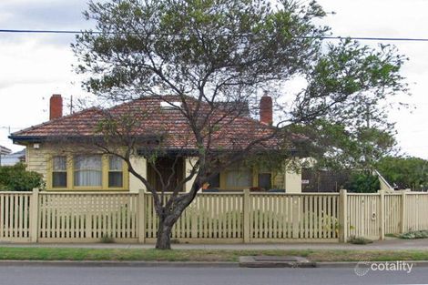 348 Francis St, Yarraville, VIC 3013