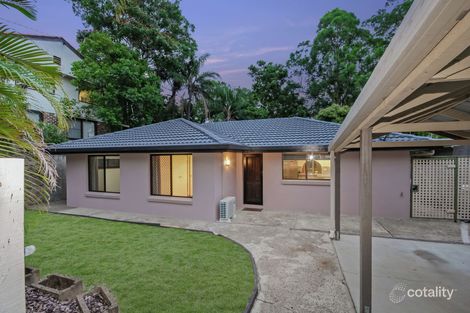 Property photo of 5 Eveleigh Street Arana Hills QLD 4054