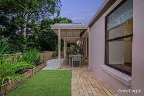 Property photo of 5 Eveleigh Street Arana Hills QLD 4054