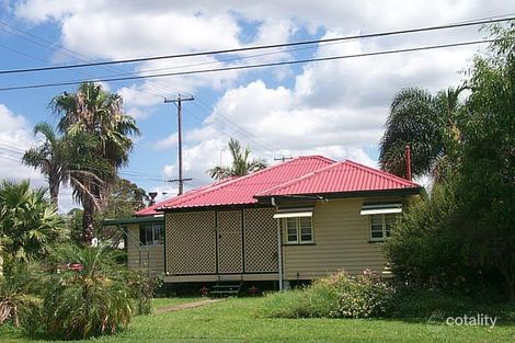 79 Burralong St, Deagon, QLD 4017