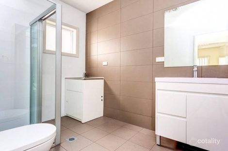 Property photo of 36 Derby Street Rooty Hill NSW 2766