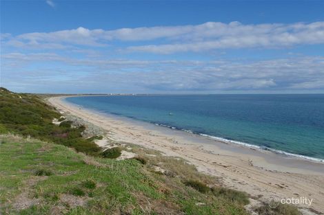 Property photo of 10 Montebourg Meander Port Kennedy WA 6172
