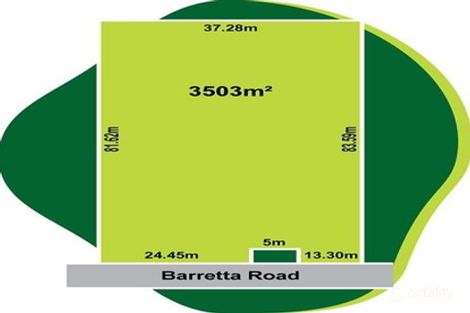 7 Barretta Rd, Ravenhall, VIC 3023