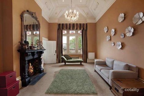 Property photo of 12 Munro Street Armadale VIC 3143