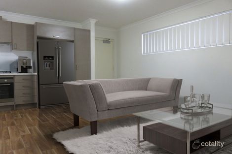Property photo of 6/125 Lawley Street Tuart Hill WA 6060