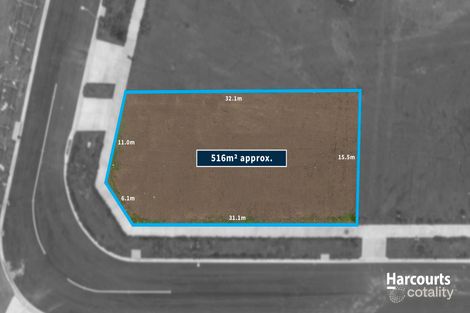 55-59 Kettlewell Dr, Lara, VIC 3212