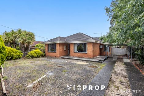 Property photo of 90 Adele Avenue Ferntree Gully VIC 3156