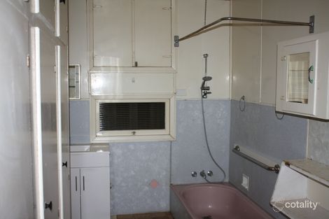 Property photo of 8 Rose Street Murgon QLD 4605