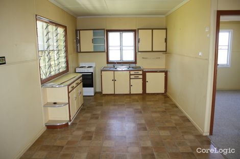 Property photo of 8 Rose Street Murgon QLD 4605