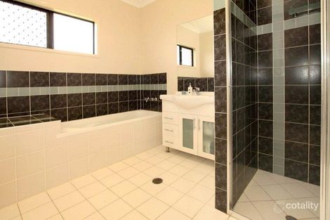 Property photo of 10 Newell Court Mount Low QLD 4818