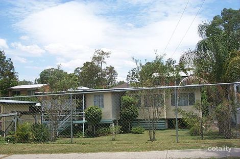 12 Waratah St, Woodridge, QLD 4114