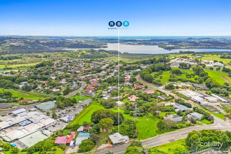 608 Terranora Rd, Terranora, NSW 2486
