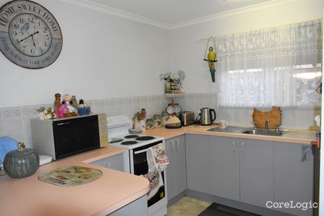 Property photo of 3 Jenny Court Point Vernon QLD 4655