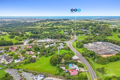 Property photo of 608 Terranora Road Terranora NSW 2486