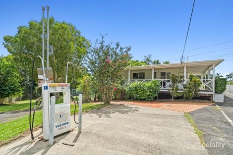 Property photo of 608 Terranora Road Terranora NSW 2486
