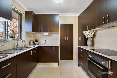 Property photo of 1 Oswald Street Campsie NSW 2194
