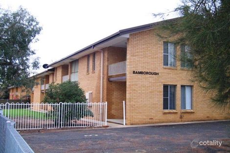 Property photo of 6/38 Bishop Street Dubbo NSW 2830