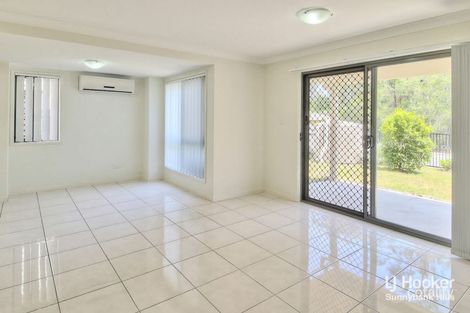 Property photo of 8/10 Highgrove Street Calamvale QLD 4116
