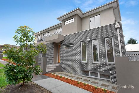 Property photo of 2 Duke Street Kew VIC 3101