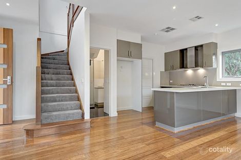 Property photo of 2 Duke Street Kew VIC 3101