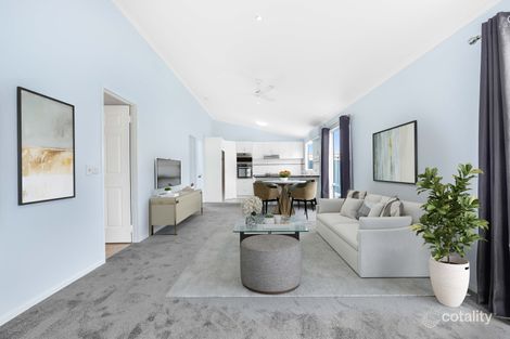 Property photo of 98/48-80 Settlement Road Cowes VIC 3922