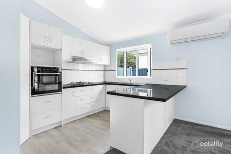 Property photo of 98/48-80 Settlement Road Cowes VIC 3922