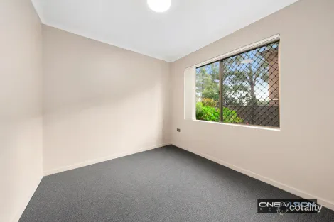 Property photo of 2/36 Luxford Road Mount Druitt NSW 2770