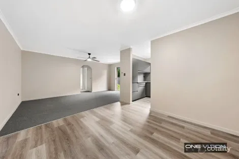 Property photo of 2/36 Luxford Road Mount Druitt NSW 2770