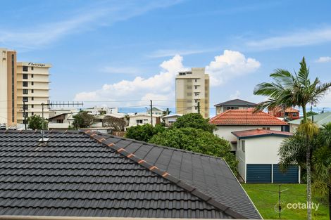 Property photo of 8/6 Twelfth Avenue Palm Beach QLD 4221