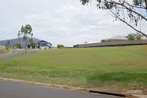 4 Bridget Ct, Beerwah, QLD 4519