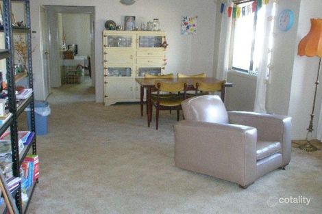 Property photo of 2/27 Benjamin Lee Drive Raymond Terrace NSW 2324