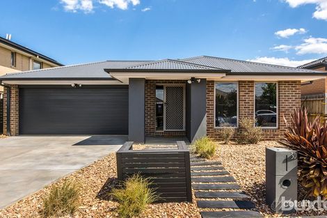 30 Lampard St, Armstrong Creek, VIC 3217