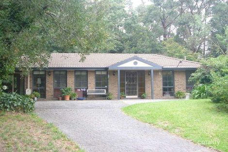 Property photo of 14 Rona Street Ferntree Gully VIC 3156