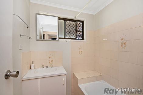 Property photo of 44 Government Street Deception Bay QLD 4508